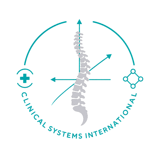 Clinical Systems International