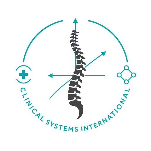 Clinical Systems International